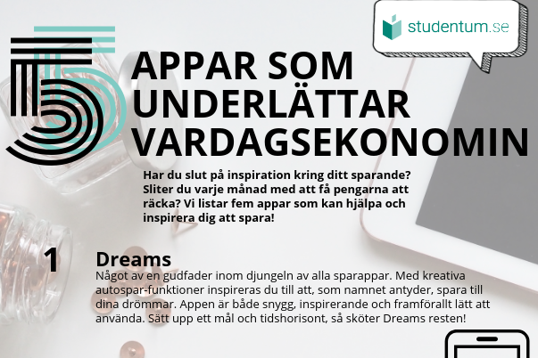 drömmar om matchmaking