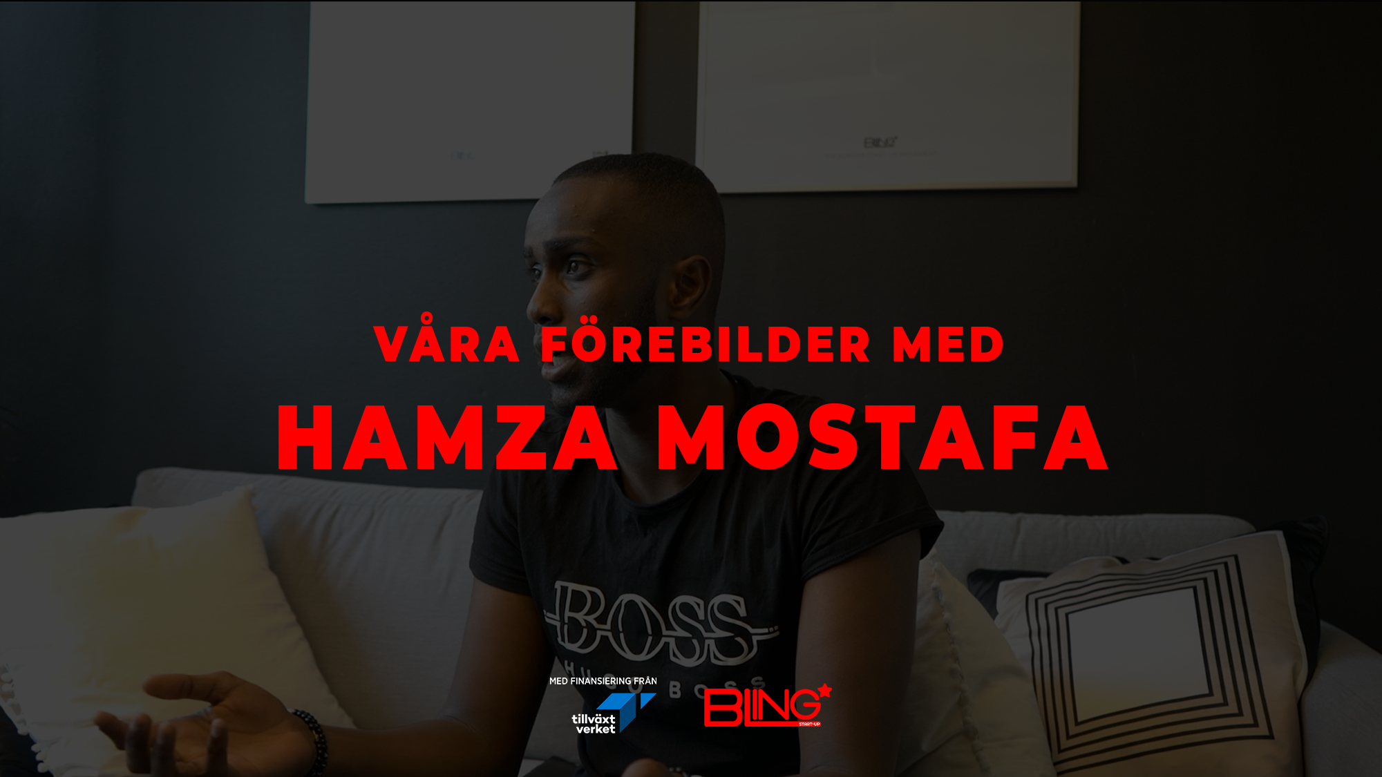 Dating byrå Costa del Sol